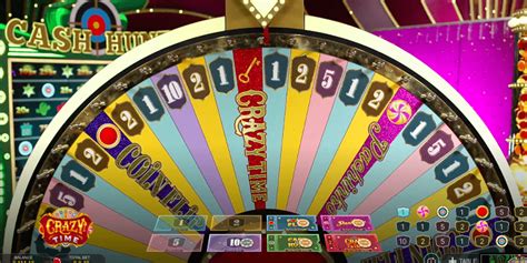 crazy time registration philippines|Crazy Time Casino .